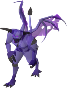 Reanimated demon.png
